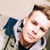 davidcsargent6